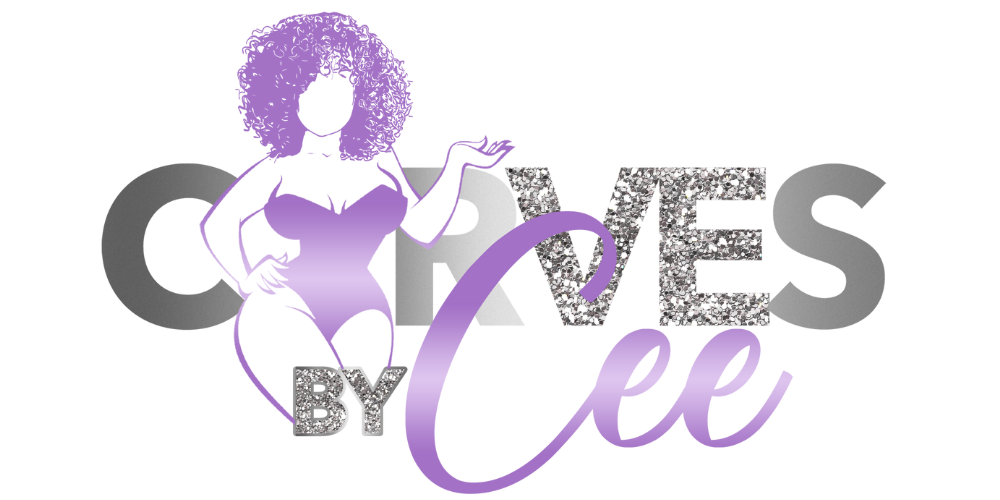 Curves By Cee