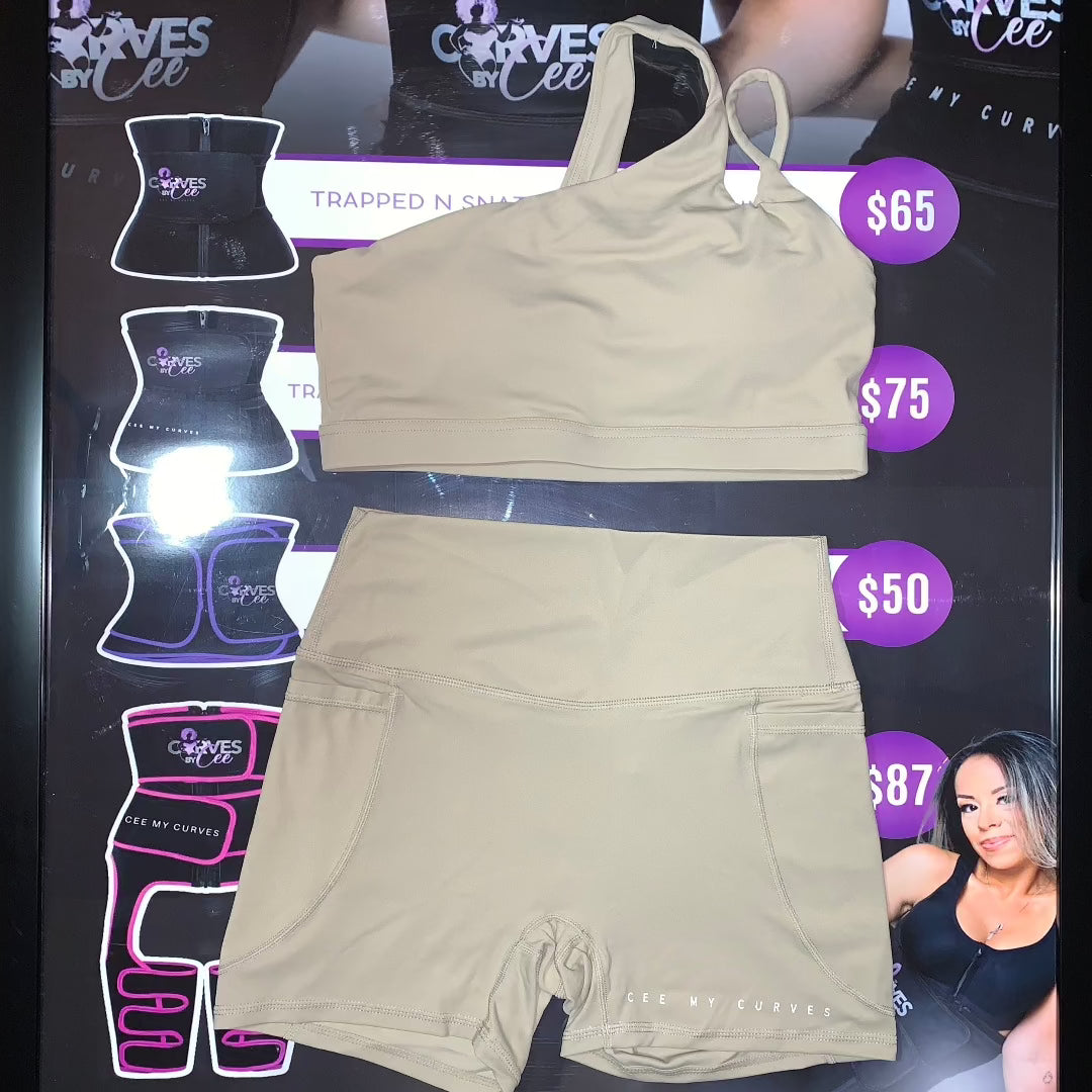 Trending Set