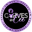 logo of Curves By Cee