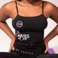 Trapped n Snatched Deluxe Waist Trainer