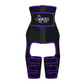 Body Shaper