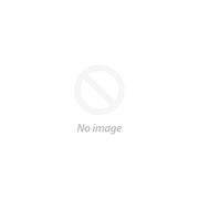 #CeeMyCurves Crop Top